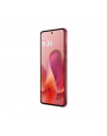 Motorola Moto G86 Power 5G 12/256GB Chrysanthemum (Pink) 6,67'' pOLED 120Hz | Dimensity 7300 | 12/256GB | 5G | 50+8Mpx | microSD | NFC | Dual SIM | 6720 mAh | IP69 & IP68 | Android 15 - nr 5