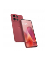 Motorola Moto G86 Power 5G 12/256GB Chrysanthemum (Pink) 6,67'' pOLED 120Hz | Dimensity 7300 | 12/256GB | 5G | 50+8Mpx | microSD | NFC | Dual SIM | 6720 mAh | IP69 & IP68 | Android 15 - nr 7