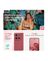 Motorola Moto G86 Power 5G 12/256GB Chrysanthemum (Pink) 6,67'' pOLED 120Hz | Dimensity 7300 | 12/256GB | 5G | 50+8Mpx | microSD | NFC | Dual SIM | 6720 mAh | IP69 & IP68 | Android 15 - nr 11
