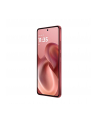 Motorola Moto G86 Power 5G 12/256GB Chrysanthemum (Pink) 6,67'' pOLED 120Hz | Dimensity 7300 | 12/256GB | 5G | 50+8Mpx | microSD | NFC | Dual SIM | 6720 mAh | IP69 & IP68 | Android 15 - nr 18