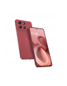 Motorola Moto G86 Power 5G 12/256GB Chrysanthemum (Pink) 6,67'' pOLED 120Hz | Dimensity 7300 | 12/256GB | 5G | 50+8Mpx | microSD | NFC | Dual SIM | 6720 mAh | IP69 & IP68 | Android 15 - nr 1