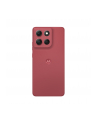 Motorola Moto G86 Power 5G 12/256GB Chrysanthemum (Pink) 6,67'' pOLED 120Hz | Dimensity 7300 | 12/256GB | 5G | 50+8Mpx | microSD | NFC | Dual SIM | 6720 mAh | IP69 & IP68 | Android 15 - nr 20