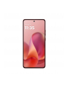 Motorola Moto G86 Power 5G 12/256GB Chrysanthemum (Pink) 6,67'' pOLED 120Hz | Dimensity 7300 | 12/256GB | 5G | 50+8Mpx | microSD | NFC | Dual SIM | 6720 mAh | IP69 & IP68 | Android 15 - nr 6
