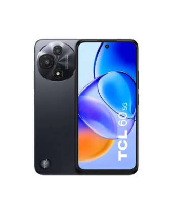 TCL 60 5G 6/256GB Szary TCL 60 5G 6/256GB Szary nr 1