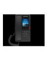 Fanvil H6W-Black - nr 4
