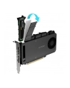 Icydock Adapter 4 x M.2 NVMe SSD Mobile Rack Adapter Card fo (MB204MPB) - nr 9