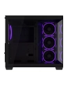Asus A32 Plus ARGB Czarny czarny (90DC00S0B19000) - nr 10