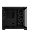 Asus A32 Plus ARGB Czarny czarny (90DC00S0B19000) - nr 11