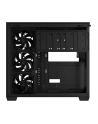 Asus A32 Plus ARGB Czarny czarny (90DC00S0B19000) - nr 12