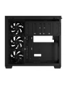 Asus A32 Plus ARGB Czarny czarny (90DC00S0B19000) - nr 15