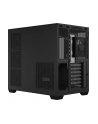 Asus A32 Plus ARGB Czarny czarny (90DC00S0B19000) - nr 16