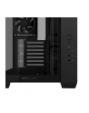 Asus A32 Plus ARGB Czarny czarny (90DC00S0B19000) - nr 17