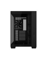Asus A32 Plus ARGB Czarny czarny (90DC00S0B19000) - nr 23