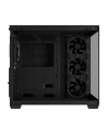 Asus A32 Plus ARGB Czarny czarny (90DC00S0B19000) - nr 27