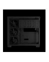 Asus A32 Plus ARGB Czarny czarny (90DC00S0B19000) - nr 31