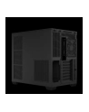 Asus A32 Plus ARGB Czarny czarny (90DC00S0B19000) - nr 32