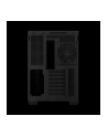 Asus A32 Plus ARGB Czarny czarny (90DC00S0B19000) - nr 34