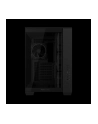 Asus A32 Plus ARGB Czarny czarny (90DC00S0B19000) - nr 39