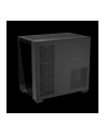 Asus A32 Plus ARGB Czarny czarny (90DC00S0B19000) - nr 40
