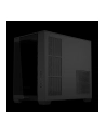 Asus A32 Plus ARGB Czarny czarny (90DC00S0B19000) - nr 41