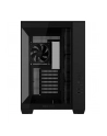 Asus A32 Plus ARGB Czarny czarny (90DC00S0B19000) - nr 8