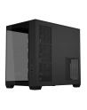 Asus A32 Plus ARGB Czarny czarny (90DC00S0B19000) - nr 9
