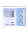 Asus A32 Plus ARGB Biały biały (90DC00S3B19000) - nr 10