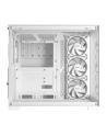 Asus A32 Plus ARGB Biały biały (90DC00S3B19000) - nr 11
