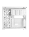 Asus A32 Plus ARGB Biały biały (90DC00S3B19000) - nr 12