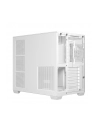 Asus A32 Plus ARGB Biały biały (90DC00S3B19000) - nr 16