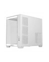 Asus A32 Plus ARGB Biały biały (90DC00S3B19000) - nr 25