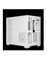 Asus A32 Plus ARGB Biały biały (90DC00S3B19000) - nr 32