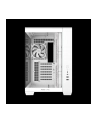 Asus A32 Plus ARGB Biały biały (90DC00S3B19000) - nr 39