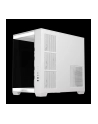 Asus A32 Plus ARGB Biały biały (90DC00S3B19000) - nr 41