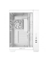 Asus A32 Plus ARGB Biały biały (90DC00S3B19000) - nr 8