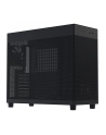 Asus Prime AP303 Mesh czarny (90DC00V0B39000) - nr 10
