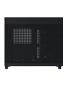 Asus Prime AP303 Mesh czarny (90DC00V0B39000) - nr 11