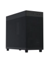 Asus Prime AP303 Mesh czarny (90DC00V0B39000) - nr 13