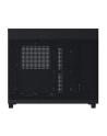 Asus Prime AP303 Mesh czarny (90DC00V0B39000) - nr 14