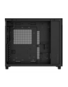 Asus Prime AP303 Mesh czarny (90DC00V0B39000) - nr 15