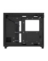 Asus Prime AP303 Mesh czarny (90DC00V0B39000) - nr 17