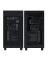 Asus Prime AP303 Mesh czarny (90DC00V0B39000) - nr 18