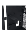 Asus Prime AP303 Mesh czarny (90DC00V0B39000) - nr 19
