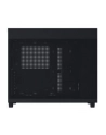 Asus Prime AP303 Mesh czarny (90DC00V0B39000) - nr 20