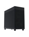 Asus Prime AP303 Mesh czarny (90DC00V0B39000) - nr 21