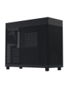 Asus Prime AP303 Mesh czarny (90DC00V0B39000) - nr 23