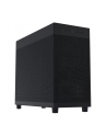 Asus Prime AP303 Mesh czarny (90DC00V0B39000) - nr 24