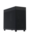 Asus Prime AP303 Mesh czarny (90DC00V0B39000) - nr 25