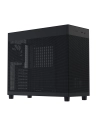 Asus Prime AP303 Mesh czarny (90DC00V0B39000) - nr 26