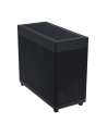 Asus Prime AP303 Mesh czarny (90DC00V0B39000) - nr 27